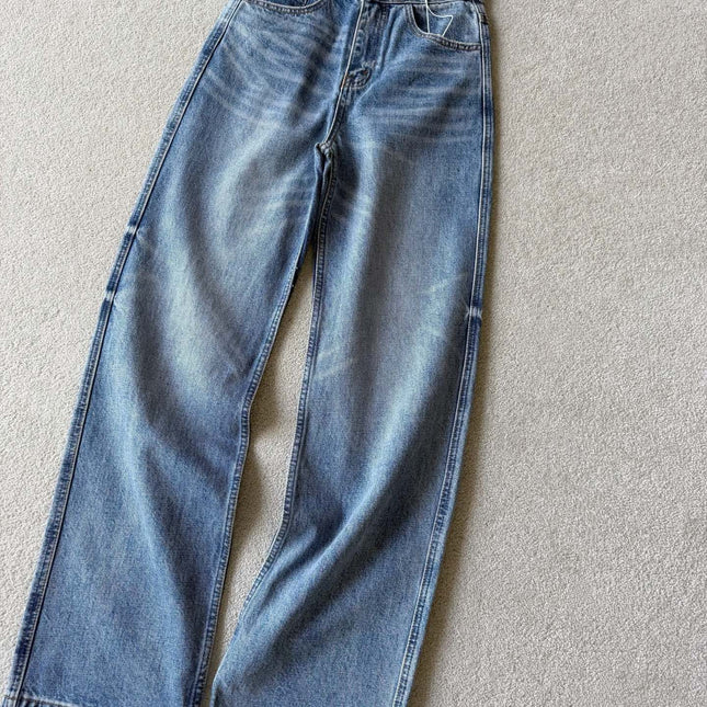 CELINE 26S JEANS 172