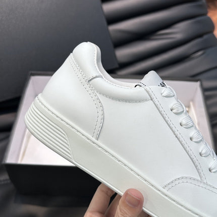 CC WHITE SNEAKERS RUNNERS TRAINERS