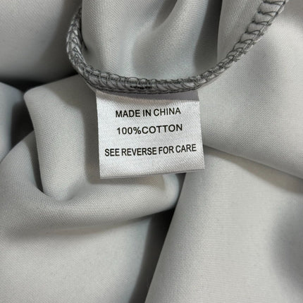 DIOR 25S SPORTSWEAR STYLE 364