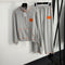 HERMES CLOTHING
