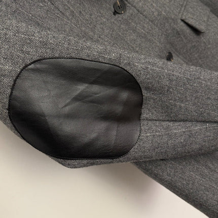 DIOR 25S BLAZER 477