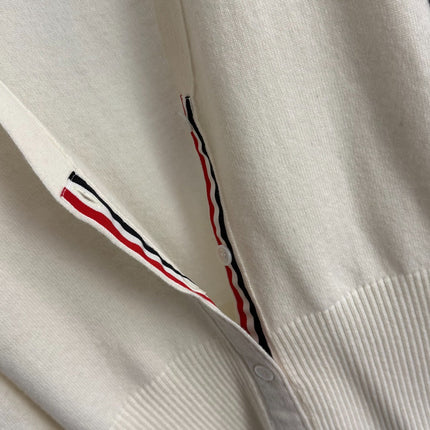 THOM 26S CARDIGAN STYLE 81