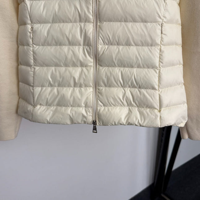 MONCLER 25S JACKET 365
