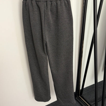LP 26S SPORTSWEAR SET 565