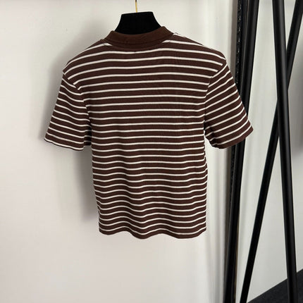 CELINE 26S POLO SHIRT STYLE 55