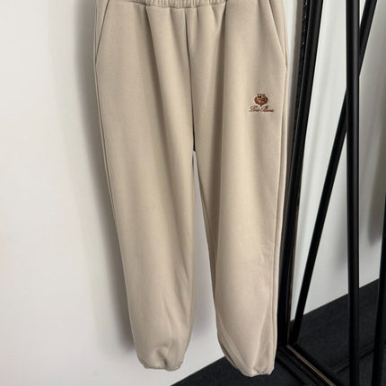 LP 26S SPORTSWEAR SET 566