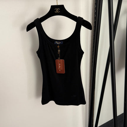 LP 26S CAMISOLE 491
