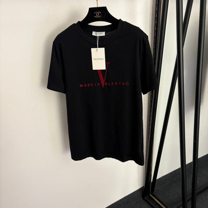 VALENTINO 26S T-SHIRT 1225