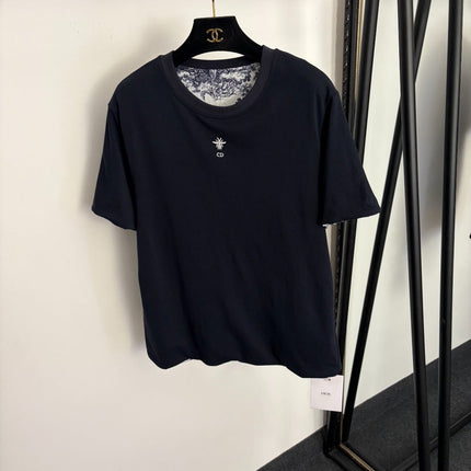 DIOR 26S T-SHIRT 1187