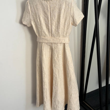 VALENTINO 26S DRESS STYLE 90