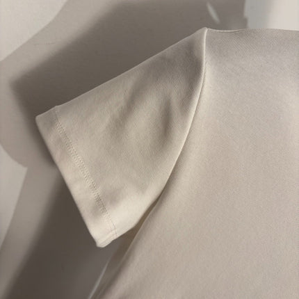 CELINE 26S SHORT SLEEVE T-SHIRT 350