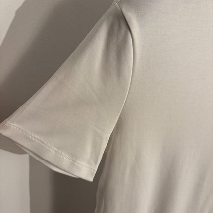 YSL 26S SHORT SLEEVE T-SHIRT 400