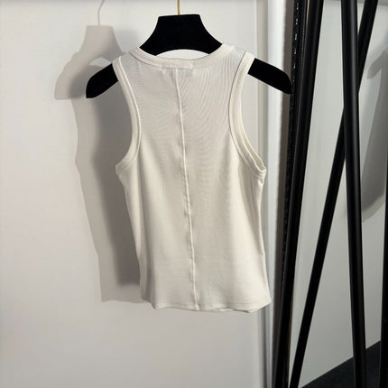 VALENTINO 26S TANK TOP 144
