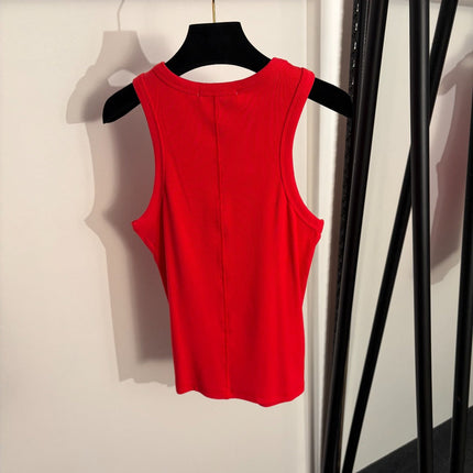 VALENTINO 26S TANK TOP 145