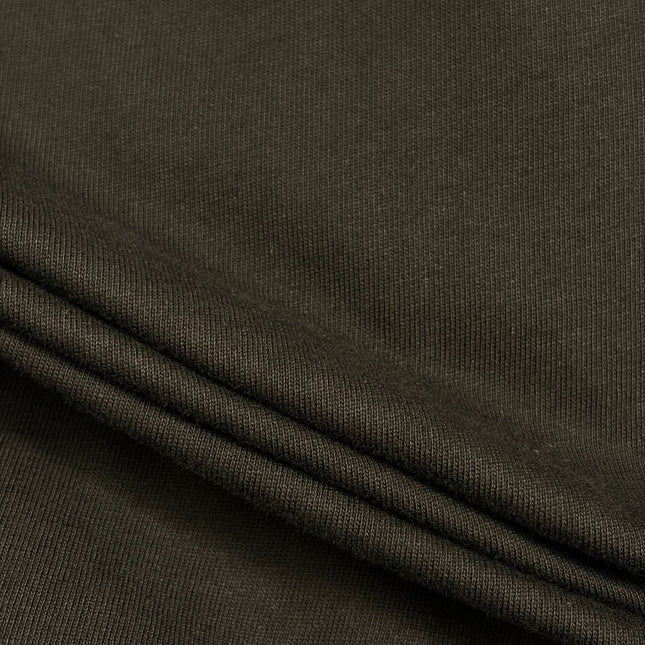 BALENCIAGA 26S SHORT SLEEVE T-SHIRT 031