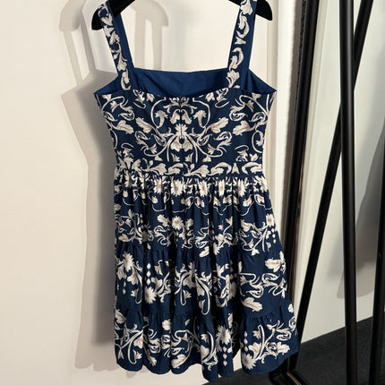 ZIMMERMANN 26S CAMI DRESS STYLE 15