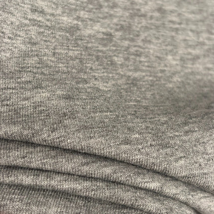 YSL 26S SHORT SLEEVE T-SHIRT 384