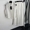 YSL CLOTHING