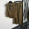 YSL CLOTHING