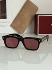 Black-red