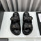 CHANEL SHOE
