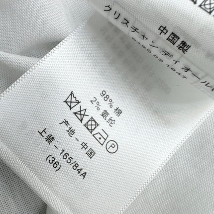 MAXMA 25S CREW NECK PRINTED T-SHIRT 264634