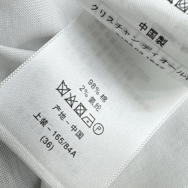 MAXMA 25S CREW NECK PRINTED T-SHIRT 264634