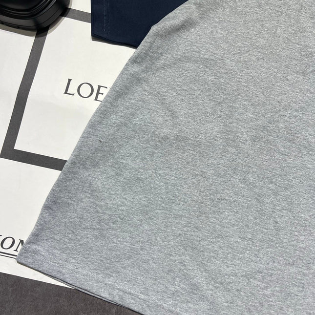 MIUMIU 26S T-SHIRT 928