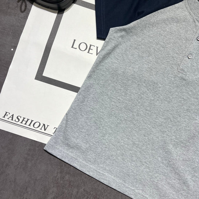 MIUMIU 26S T-SHIRT 928