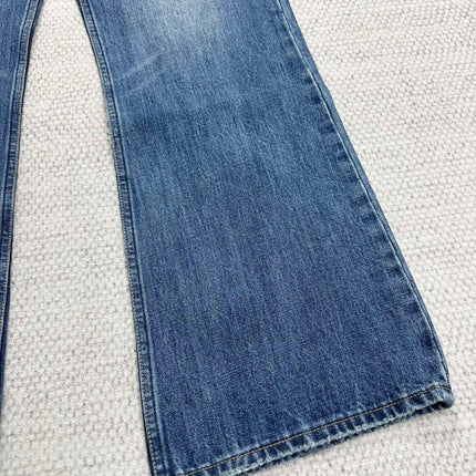 CELINE 26S JEANS STYLE 12