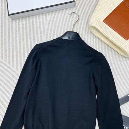 RALPH LAUREN CARDIGAN STYLE 178