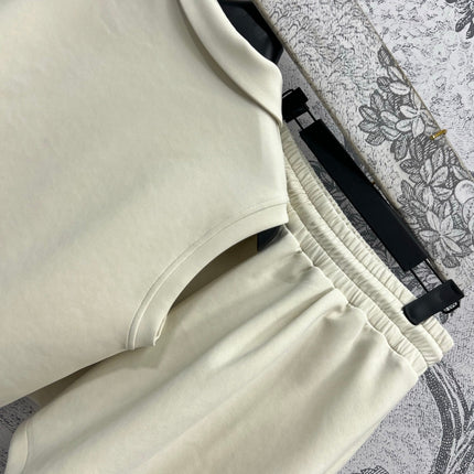 CC 25 Set Polyester Fiber