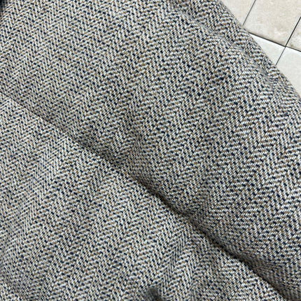 BURBERRY 25S JACKET 243