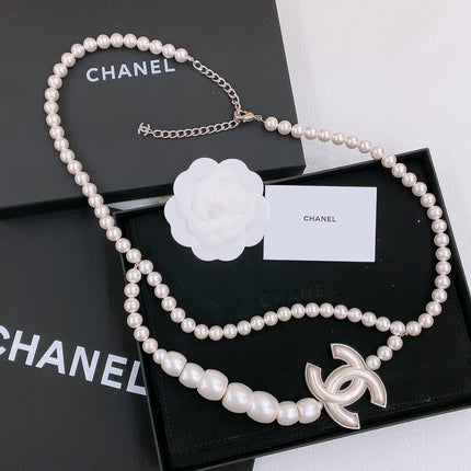 Collection image for: CHANEL WAIST BELT