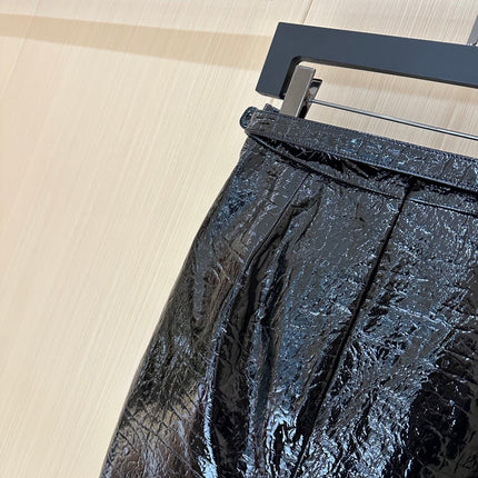 GUCCI SKIRT 794597