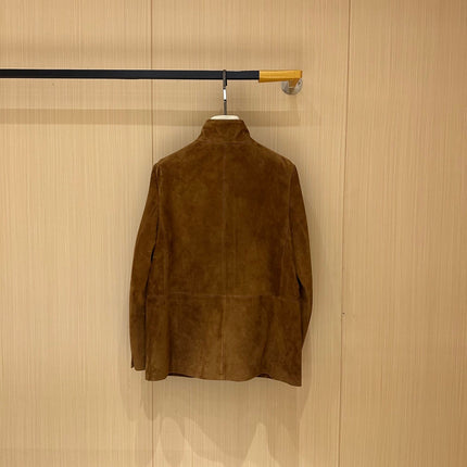 LP 26S JACKET 518