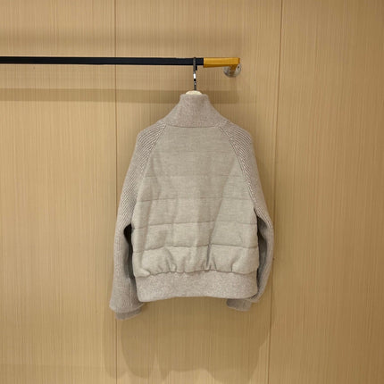 LP 26S JACKET 482