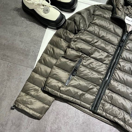 MIUMIU JACKET STYLE 630