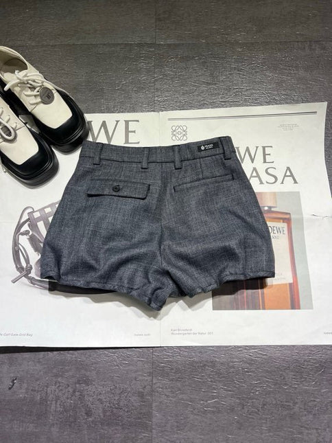 PRADA 26S SHORTS 800