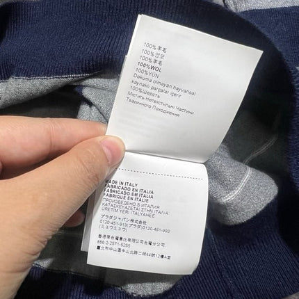 MIUMIU SWEATER 531