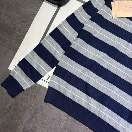 MIUMIU SWEATER 531