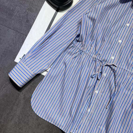 PRADA 26S SHIRT 773
