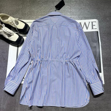 PRADA 26S SHIRT 773