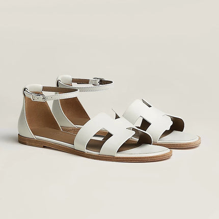 Collection image for: HM SANDAL