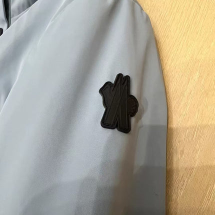 MONCLER 25S DOWN JACKET 414